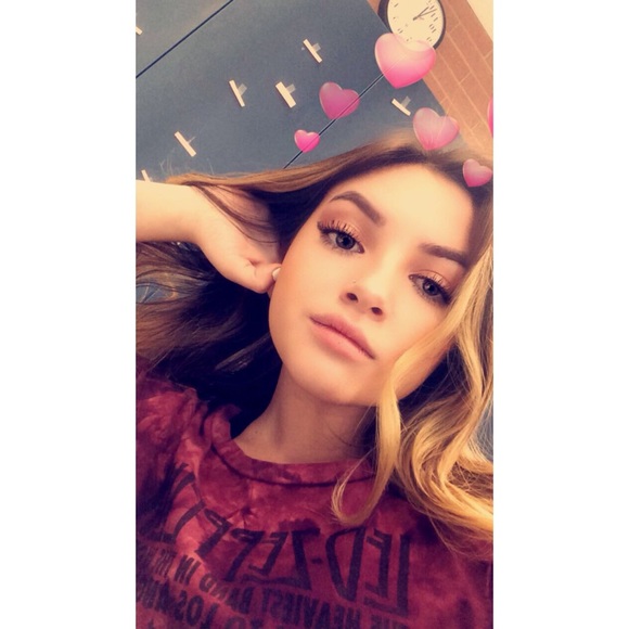 kyliemadden_02